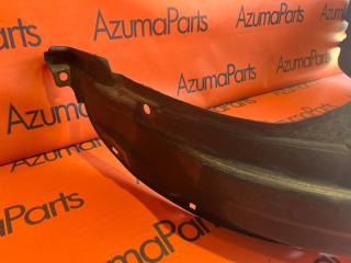 Подкрылок правый передний TOYOTA SIENTA NCP81G 53875-52120 2 ракурс