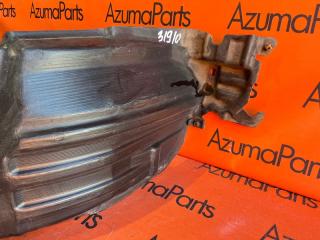 Подкрылок правый передний TOYOTA SIENTA NCP81G 53875-52120 5 ракурс