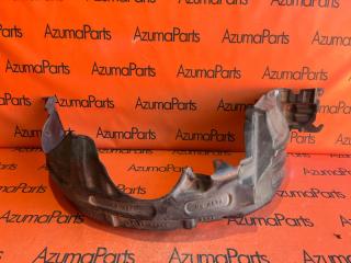 Подкрылок правый передний TOYOTA SIENTA NCP81G 53875-52120 1 ракурс