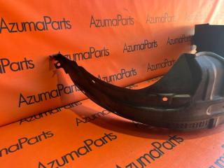 Подкрылок правый передний TOYOTA SIENTA NCP81G 53875-52120 5 ракурс