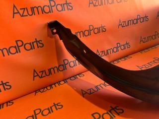 Подкрылок правый передний TOYOTA SIENTA NCP81G 53875-52120 2 ракурс