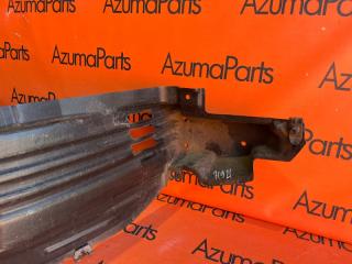 Подкрылок правый передний TOYOTA ISIS ZNM10 53875-44070 2 ракурс