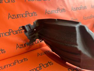 Подкрылок левый передний TOYOTA SIENTA NCP81G 53876-52210 2 ракурс