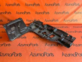 Защита двигателя левая передняя TOYOTA VITZ KSP130 51442-52090 1 ракурс