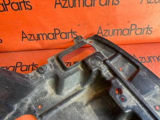 Защита двигателя левая передняя TOYOTA ISIS ZGM11 51442-44051 3 ракурс