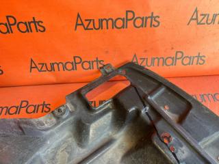 Защита двигателя левая передняя TOYOTA ISIS ZNM10 51442-44050 3 ракурс