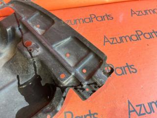 Защита двигателя левая передняя TOYOTA ISIS ZNM10 51442-44050 5 ракурс