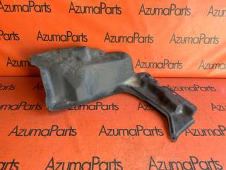 Защита двигателя левая передняя TOYOTA COROLLA AXIO NZE141 51442-12230 1 ракурс Защита двигателя левая передняя TOYOTA COROLLA AXIO NZE141 51442-12230 1 ракурс