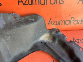 Защита двигателя левая передняя TOYOTA COROLLA AXIO NZE141 51442-12230 3 ракурс Защита двигателя левая передняя TOYOTA COROLLA AXIO NZE141 51442-12230 3 ракурс