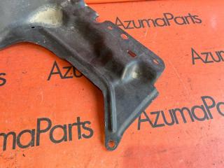 Защита двигателя левая передняя TOYOTA COROLLA AXIO NZE141 51442-12230 4 ракурс Защита двигателя левая передняя TOYOTA COROLLA AXIO NZE141 51442-12230 4 ракурс