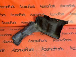 Защита двигателя правая передняя TOYOTA COROLLA AXIO NZE141 51441-12240 1 ракурс Защита двигателя правая передняя TOYOTA COROLLA AXIO NZE141 51441-12240 1 ракурс