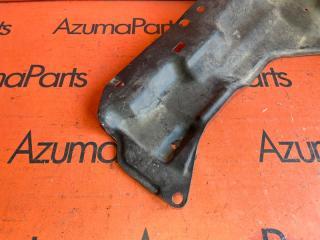 Защита двигателя правая передняя TOYOTA COROLLA AXIO NZE141 51441-12240 2 ракурс Защита двигателя правая передняя TOYOTA COROLLA AXIO NZE141 51441-12240 2 ракурс