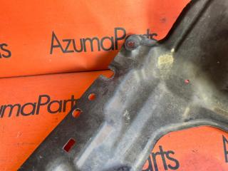 Защита двигателя правая передняя TOYOTA COROLLA AXIO NZE141 51441-12240 3 ракурс Защита двигателя правая передняя TOYOTA COROLLA AXIO NZE141 51441-12240 3 ракурс