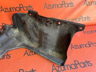 Защита двигателя правая передняя TOYOTA COROLLA AXIO NZE141 51441-12240 4 ракурс Защита двигателя правая передняя TOYOTA COROLLA AXIO NZE141 51441-12240 4 ракурс