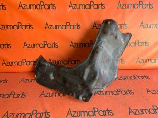 Защита двигателя правая передняя TOYOTA COROLLA AXIO NZE141 51441-12240 5 ракурс Защита двигателя правая передняя TOYOTA COROLLA AXIO NZE141 51441-12240 5 ракурс