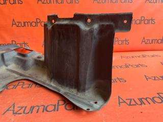 Защита двигателя правая TOYOTA ISIS ZNM10 51441-44050 2 ракурс