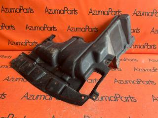 Защита двигателя правая TOYOTA ISIS ZNM10 51441-44050 5 ракурс