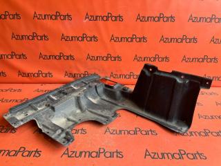 Защита двигателя правая TOYOTA ISIS ZNM10 51441-44050 1 ракурс