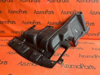 Защита двигателя правая TOYOTA ISIS ZNM10 51441-44050 5 ракурс