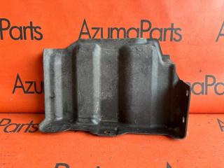 Защита двигателя левая TOYOTA PASSO KGC10 51442-B1010 1 ракурс