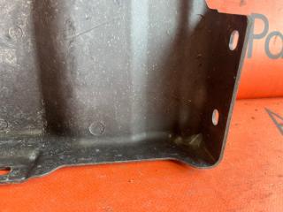 Защита двигателя левая TOYOTA PASSO KGC10 51442-B1010 4 ракурс