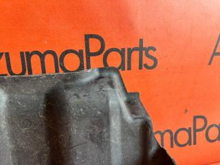 Защита двигателя левая TOYOTA PASSO KGC10 51442-B1010 5 ракурс