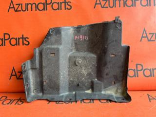 Защита двигателя правая TOYOTA TANK M910A 51441-B1090 1 ракурс