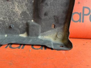 Защита двигателя правая TOYOTA TANK M910A 51441-B1090 4 ракурс