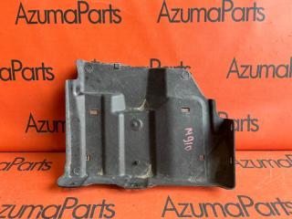 Защита двигателя левая TOYOTA TANK M910A 51442-B1090 1 ракурс