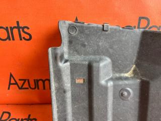 Защита двигателя левая TOYOTA TANK M910A 51442-B1090 3 ракурс