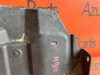 Защита двигателя левая TOYOTA TANK M910A 51442-B1090 4 ракурс