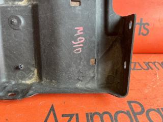 Защита двигателя левая TOYOTA TANK M910A 51442-B1090 5 ракурс