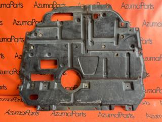 Защита двигателя TOYOTA PRIUS ZVW30 51441-12252 1 ракурс