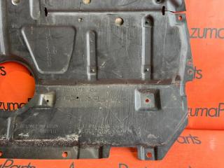 Защита двигателя TOYOTA PRIUS ZVW30 51441-12252 2 ракурс
