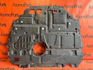 Защита двигателя TOYOTA PRIUS ZVW30 51441-12255 1 ракурс