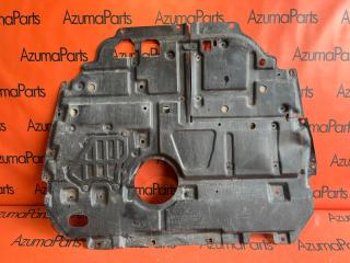 Защита двигателя TOYOTA PRIUS ZVW30 51441-12254 1 ракурс