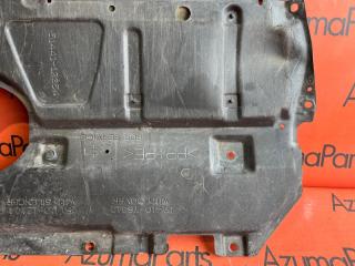 Защита двигателя TOYOTA PRIUS ZVW30 51441-12254 2 ракурс