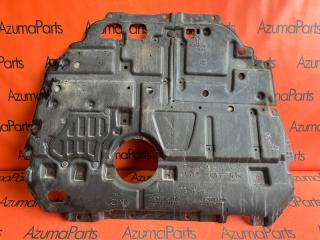 Защита двигателя TOYOTA PRIUS ZVW30 51441-12302 1 ракурс