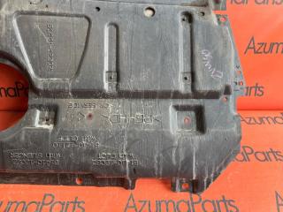 Защита двигателя TOYOTA PRIUS ZVW30 51441-12302 2 ракурс