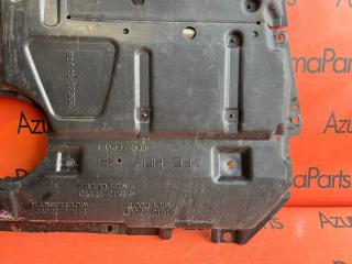 Защита двигателя TOYOTA PRIUS ZVW30 51441-12302 2 ракурс