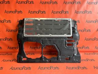 Защита двигателя TOYOTA LITE ACE S402M 51441 BZ121A 1 ракурс