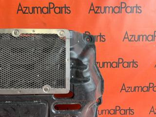 Защита двигателя TOYOTA LITE ACE S402M 51441 BZ121A 2 ракурс
