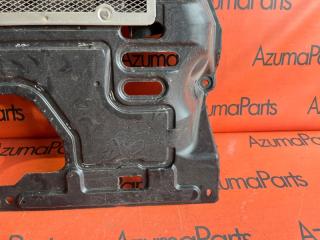 Защита двигателя TOYOTA LITE ACE S402M 51441 BZ121A 3 ракурс