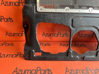 Защита двигателя TOYOTA LITE ACE S402M 51441 BZ121A 4 ракурс