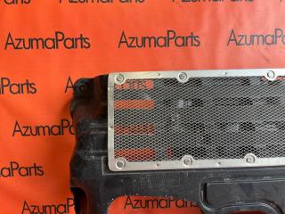 Защита двигателя TOYOTA LITE ACE S402M 51441 BZ121A 5 ракурс