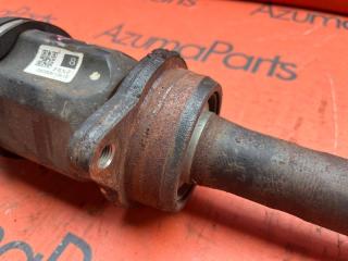 Привод правый передний TOYOTA ESTIMA ACR50W 4 ракурс