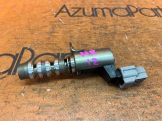 Датчик vvt-i NISSAN NOTE E12 HR12DE 1 ракурс Датчик vvt-i NISSAN NOTE E12 HR12DE 1 ракурс