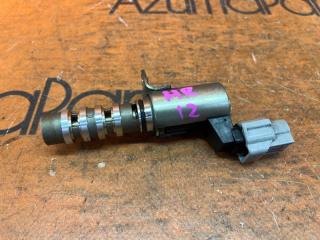 Датчик vvt-i NISSAN NOTE E12 HR12DE 2 ракурс Датчик vvt-i NISSAN NOTE E12 HR12DE 2 ракурс
