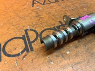 Датчик vvt-i NISSAN NOTE E12 HR12DE 3 ракурс Датчик vvt-i NISSAN NOTE E12 HR12DE 3 ракурс
