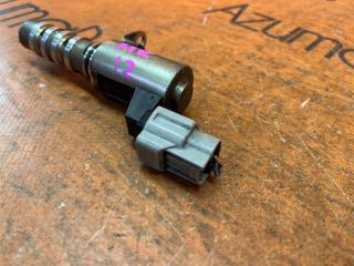 Датчик vvt-i NISSAN NOTE E12 HR12DE 4 ракурс Датчик vvt-i NISSAN NOTE E12 HR12DE 4 ракурс